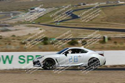 media/Aug-27-2023-Nasa (Sun) [[9c8b9d591b]]/HPDE 1 and 2/Panning/